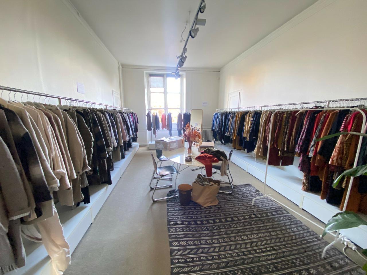 Bureau Bordeaux 176m² Location bureau Bordeaux Gironde OLBUR2316791 12